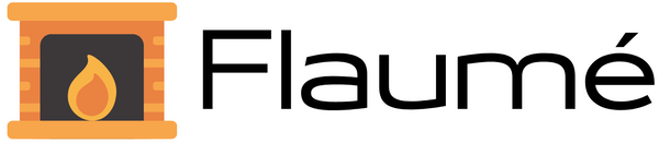 Flaumé